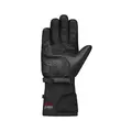 Ixon Pro Rescue 3 мотоперчатки Black Red Красный