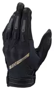 ADV Hydradri 7.5 Short Stealth Черный (размер: s)