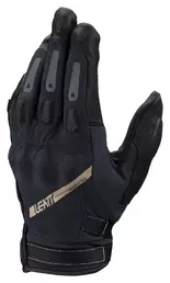 ADV Hydradri 7.5 Short Stealth Черный (размер: s)