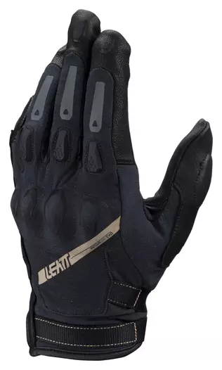ADV Hydradri 7.5 Short Stealth Черный (размер: s)