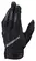 ADV Hydradri 7.5 Short Stealth Черный