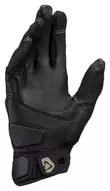 ADV Hydradri 7.5 Short Stealth Черный
