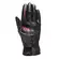 Ixon Rs Shine 2 Lady мотоперчатки Black Fuchsia Розовый