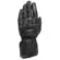 Dainese Impeto мотоперчатки Black Черный