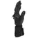 Dainese Impeto мотоперчатки Black Черный
