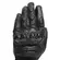 Dainese Impeto мотоперчатки Black Черный