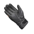 Held Kakuda мотоперчатки Black Orange Оранжевый