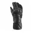 Ixon Thund L Lady мотоперчатки Black Черный (размер: xs)