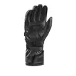 Ixon Thund L Lady мотоперчатки Black Черный