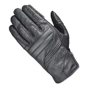Held Rodney 2 мотоперчатки Black Черный