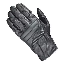 Held Rodney 2 мотоперчатки Black Черный