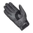 Held Rodney 2 мотоперчатки Black Черный