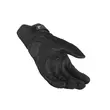 Macna Vitain Rtx мотоперчатки Black Черный