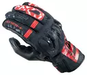 22521 Sepang Le Handschuhe Black, White, Red (размер: 7)