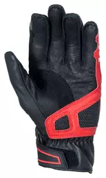 22521 Sepang Le Handschuhe Black, White, Red