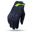 Ufo Ninja Neoprene мотоперчатки Black Черный (размер: s)
