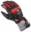 VAG-4 black, grey, red (размер: s)