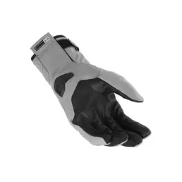 Macna Mishun Rtx мотоперчатки Grey Серый