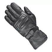 Held Fresco Air мотоперчатки Black Черный