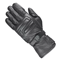 Held Fresco Air мотоперчатки Black Черный