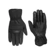 Alpinestars C-5 Drystar мотоперчатки Черный (размер: 3xl)