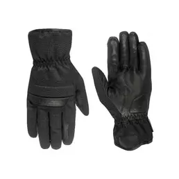 Alpinestars C-5 Drystar мотоперчатки Черный