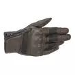 Alpinestars Rayburn V2 мотоперчатки Brown Коричневый (размер: s)