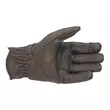 Alpinestars Rayburn V2 мотоперчатки Brown Коричневый