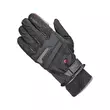 Held Satu Ktc Gore-tex Lady мотоперчатки Black Черный