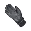 Held Satu Ktc Gore-tex Lady мотоперчатки Black Черный
