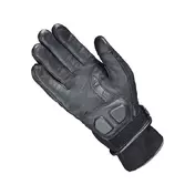 Held Satu Ktc Gore-tex Lady мотоперчатки Black Черный