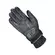Held Satu Ktc Gore-tex Lady мотоперчатки Black Черный