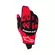 Alpinestars Pro-dura 2026 мотоперчатки Red Красный