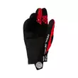 Alpinestars Pro-dura 2026 мотоперчатки Red Красный