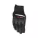 Acerbis Ce X-street Wp мотоперчатки Black Red Красный