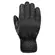 Ixon Pro Cain Lady мотоперчатки Black Черный