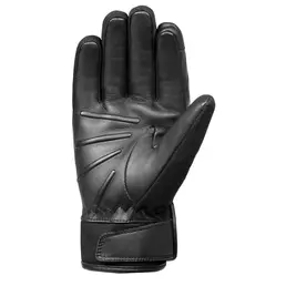 Ixon Pro Cain Lady мотоперчатки Black Черный