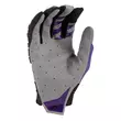 Klim Xc Lite 24 мотоперчатки Purple Фиолетовый