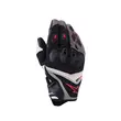 Alpinestars Sp-r Pro мотоперчатки Mastic Коричневый (размер: s)