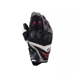 Alpinestars Sp-r Pro мотоперчатки Mastic Коричневый