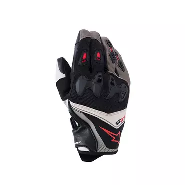 Alpinestars Sp-r Pro мотоперчатки Mastic Коричневый