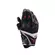 Alpinestars Sp-r Pro мотоперчатки Mastic Коричневый