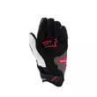 Alpinestars Sp-r Pro мотоперчатки Mastic Коричневый