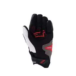 Alpinestars Sp-r Pro мотоперчатки Mastic Коричневый