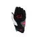 Alpinestars Sp-r Pro мотоперчатки Mastic Коричневый