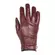 Helstons Crissy Lady мотоперчатки Bordeaux Красный