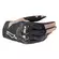 Alpinestars Megawatt мотоперчатки Stone Black Коричневый
