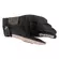 Alpinestars Megawatt мотоперчатки Stone Black Коричневый