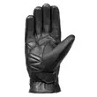 Ixon Pro Royal мотоперчатки Black Черный