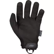 Mechanix Original Black/white Черный